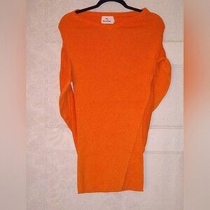 BENNETTEX WOMEN'S TOP